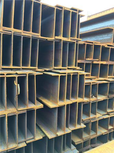 南京h型钢总销售公司现货批发配送_建筑材料栏目