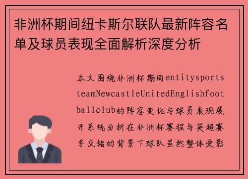 /news/368.html